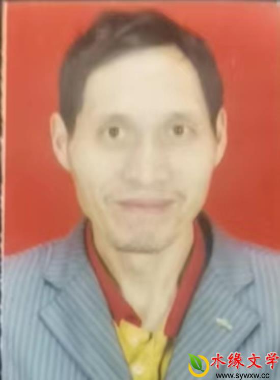 微信图片_20230320194418.jpg 微信图片_20230320194418.jpg