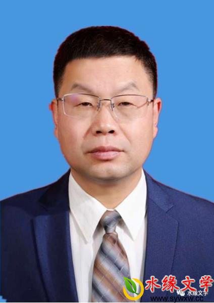 李政权.jpg